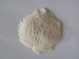 煙臺(tái)糊料起到了什么作用？