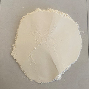 數(shù)碼印花糊料，HRS-101.jpg