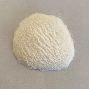 數(shù)碼印花糊料，HRS-201