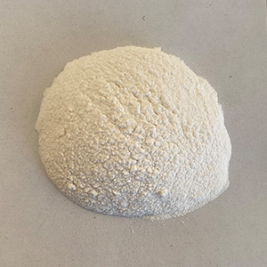 數(shù)碼印花糊料，HRS-301
